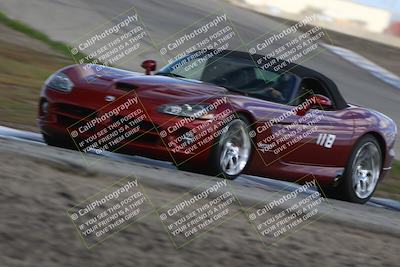 media/Mar-02-2025-Speed Ventures (Sun) [[ad7ca67825]]/Green Group/Session 2/